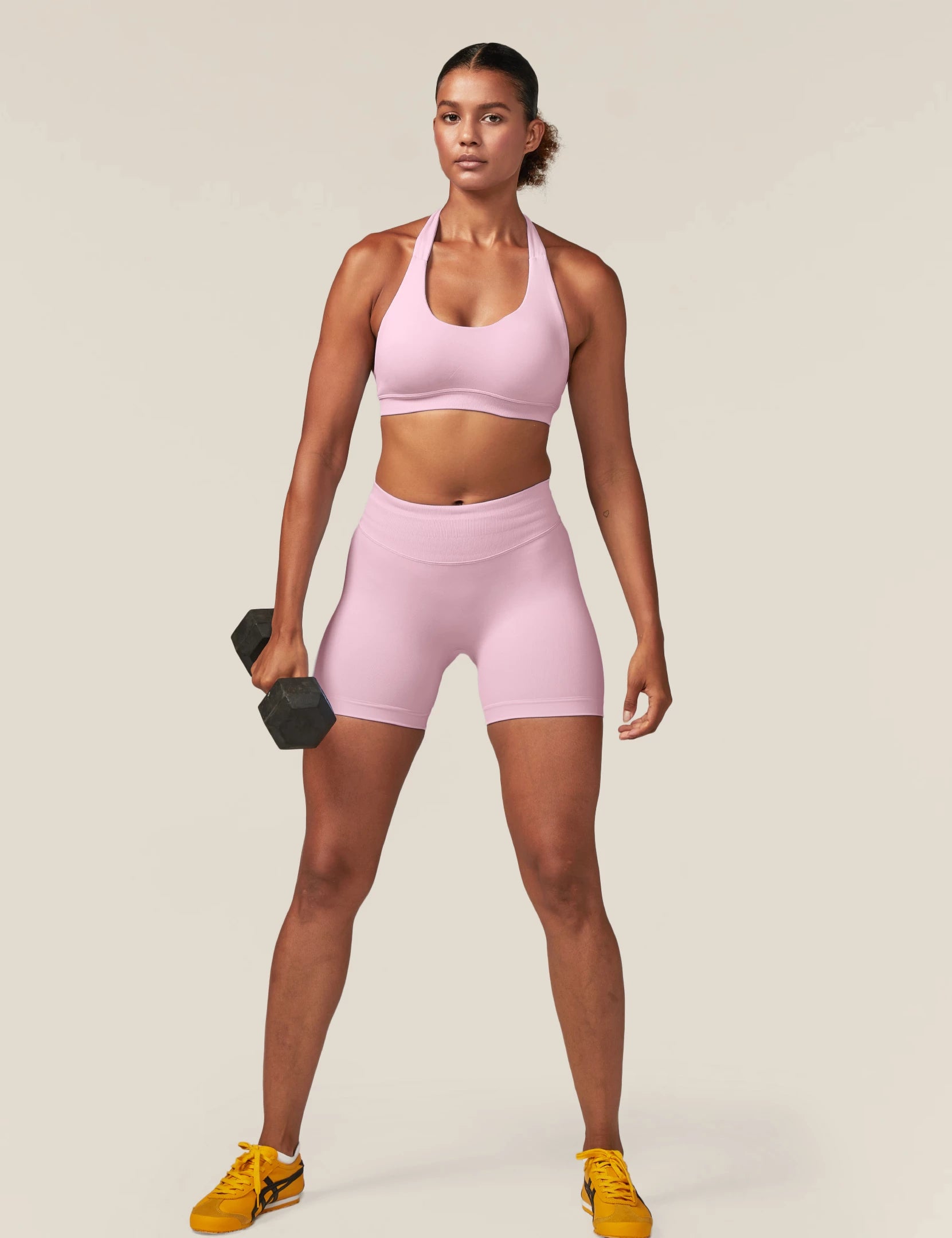 Light Pink