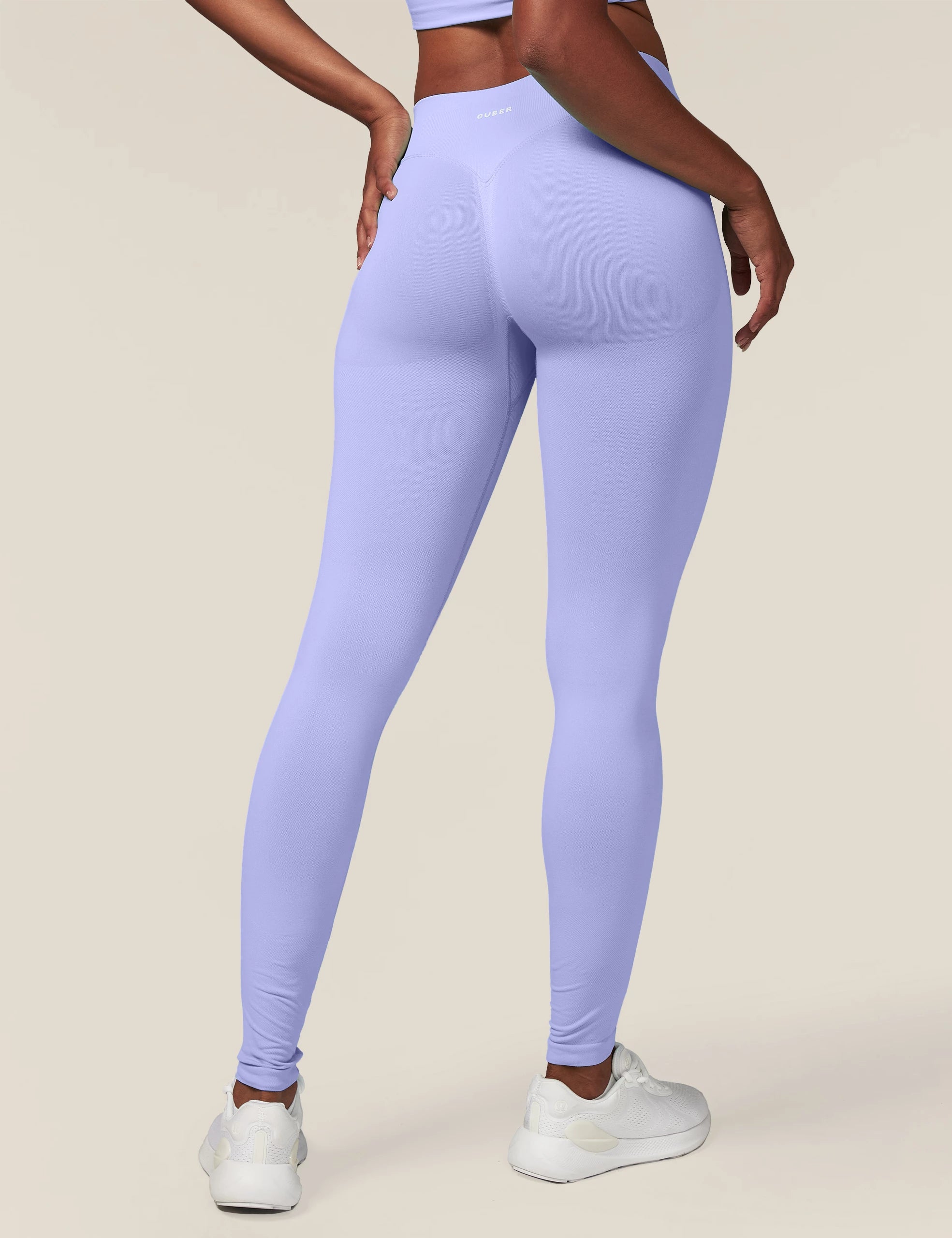 Light Purple