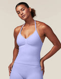 Light Purple