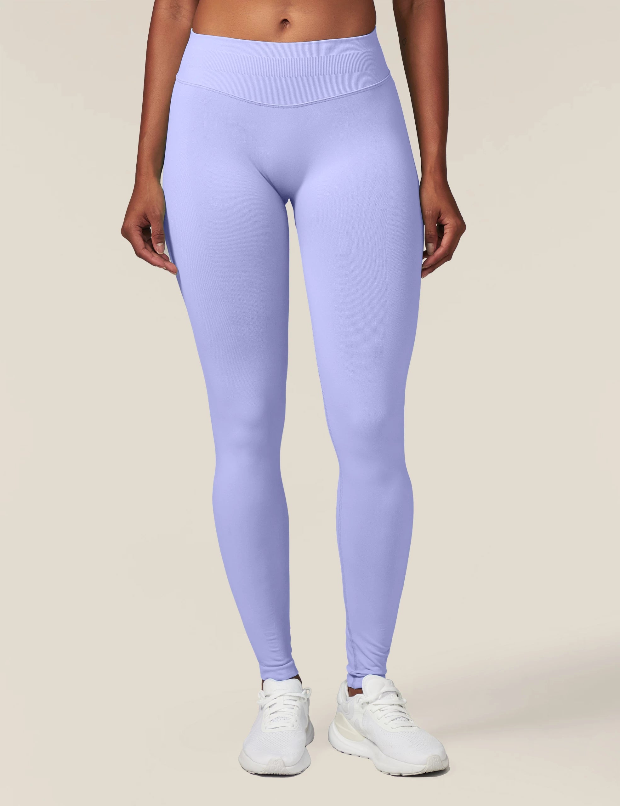 Light Purple
