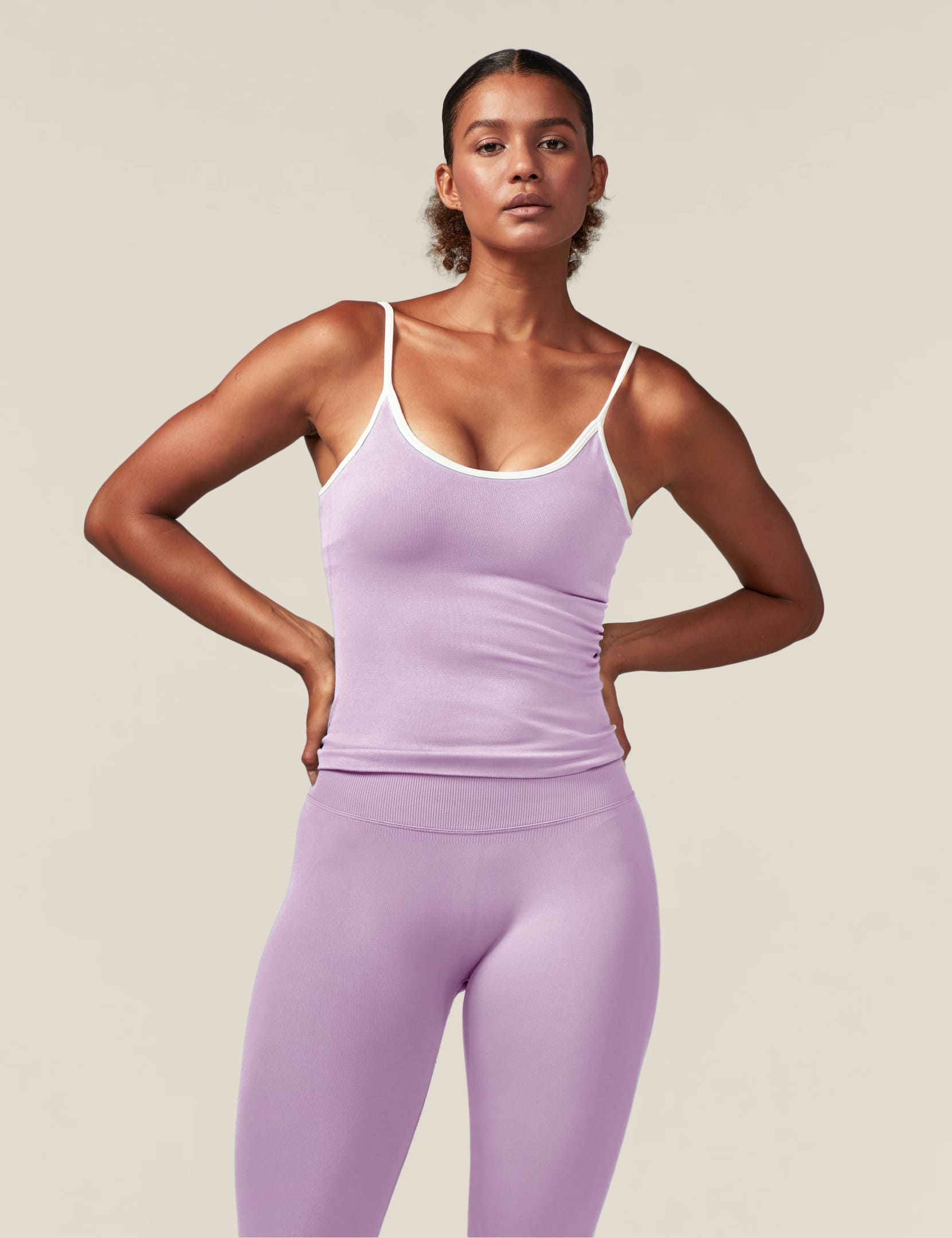Lilac
