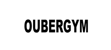 OUBER