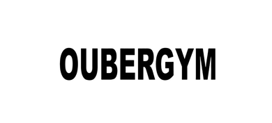 OUBER