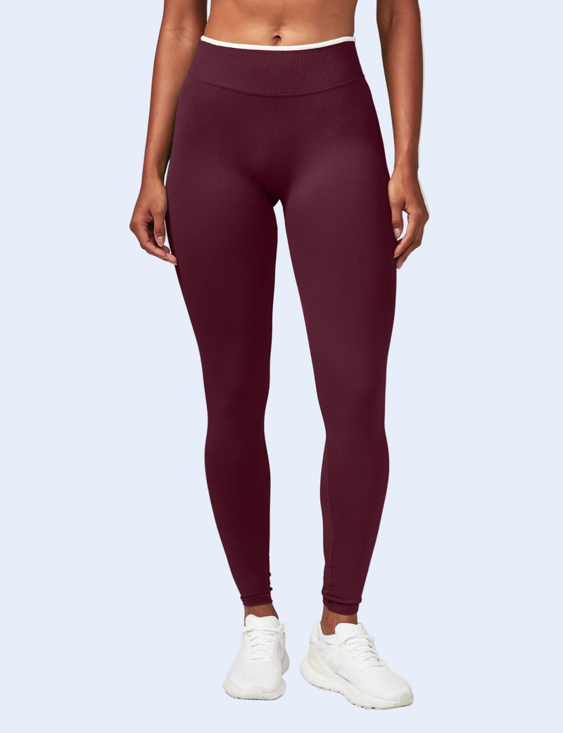 TraceFit™ Butt Lifting Leggings
