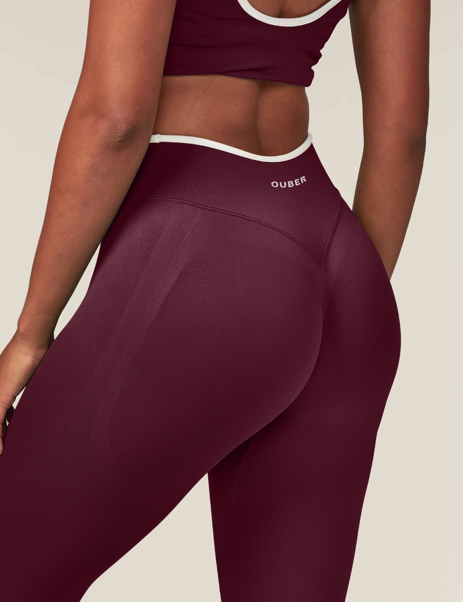 Marron