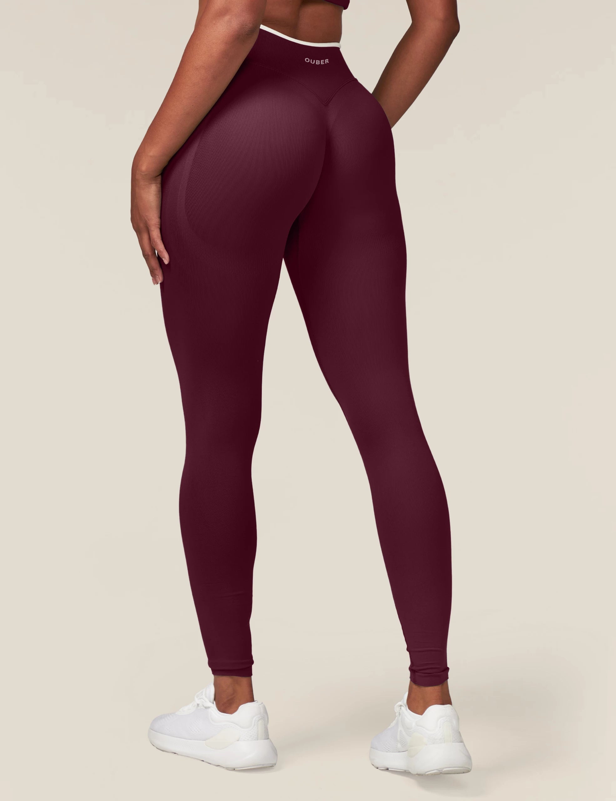 Marron
