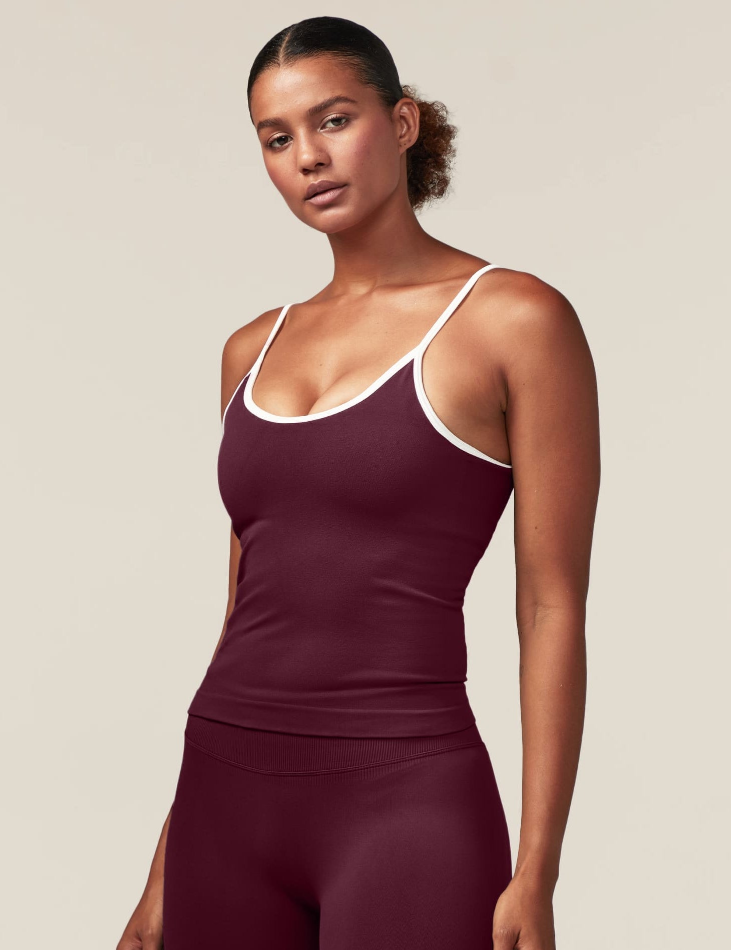 Marron