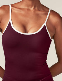 Marron