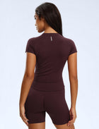 Mauve Wine
