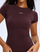 Mauve Wine