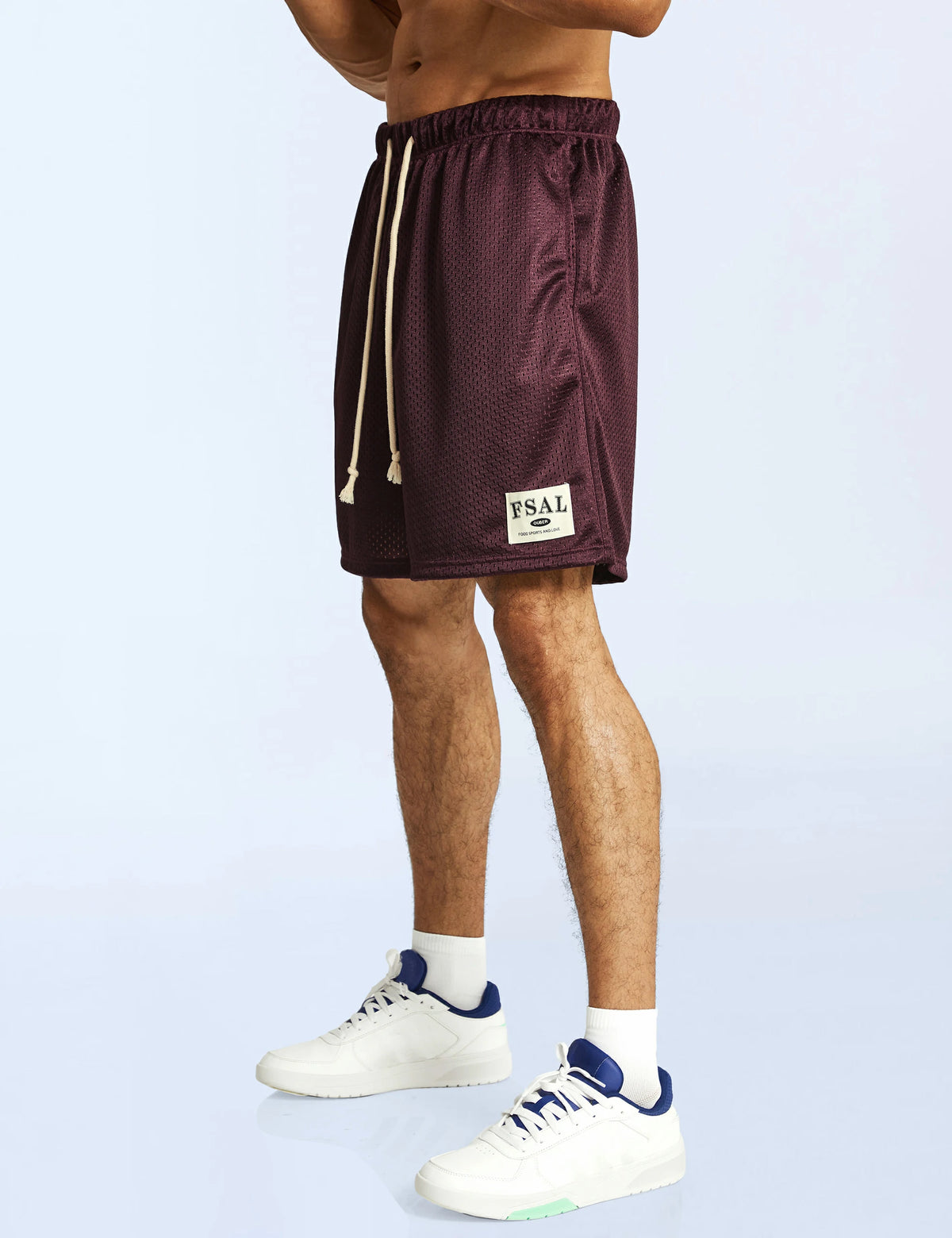 Marron