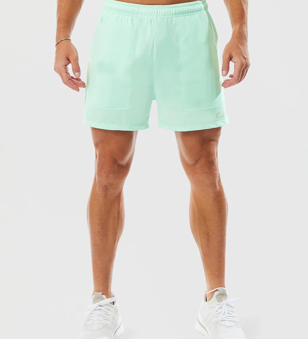 MintGreen-1.webp