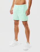 Mint Green