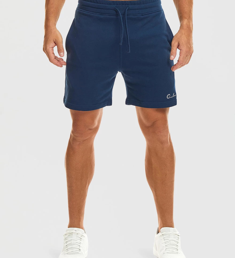 Navy-1.webp