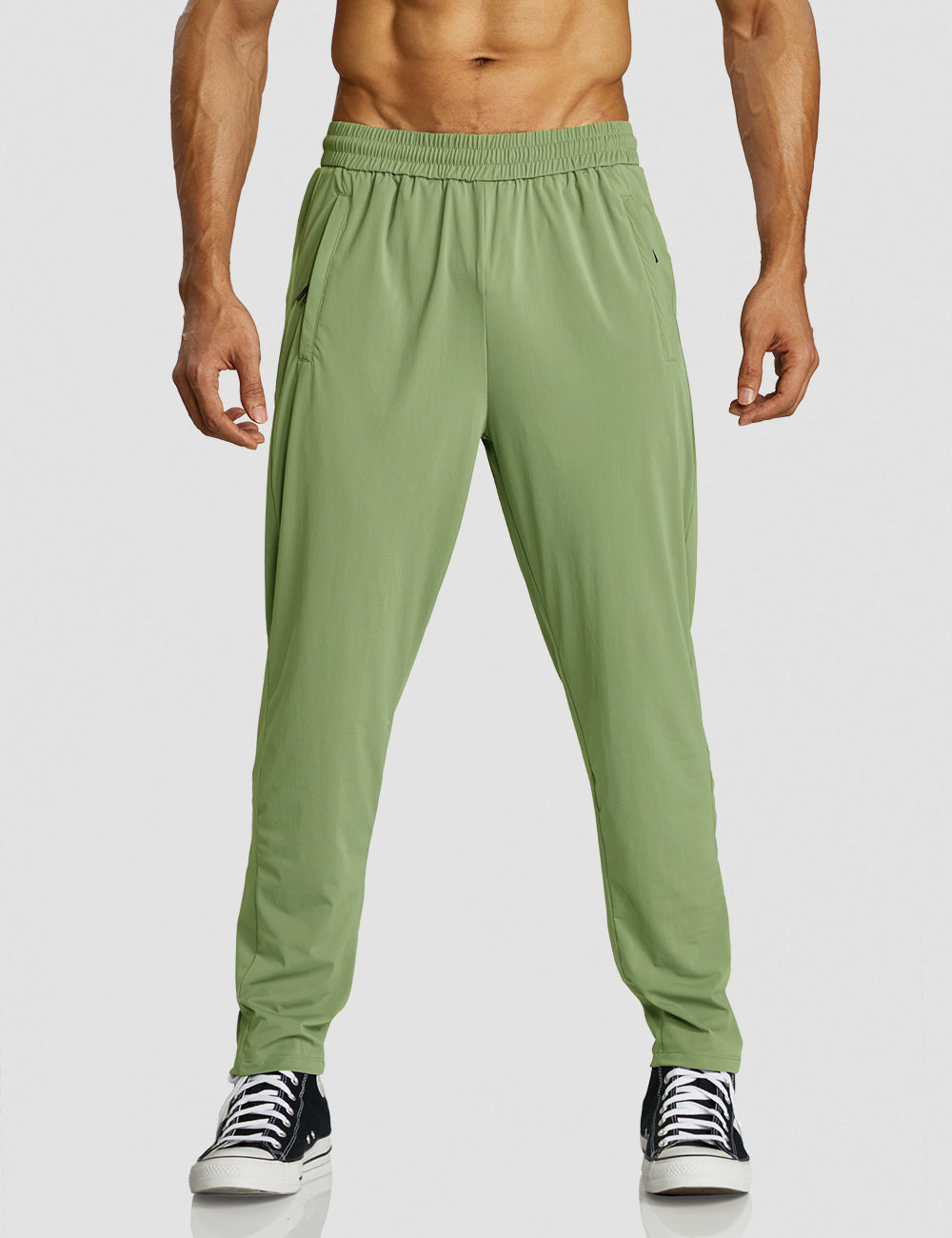 Armygreen