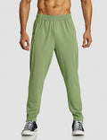 Armygreen