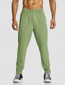 Armygreen