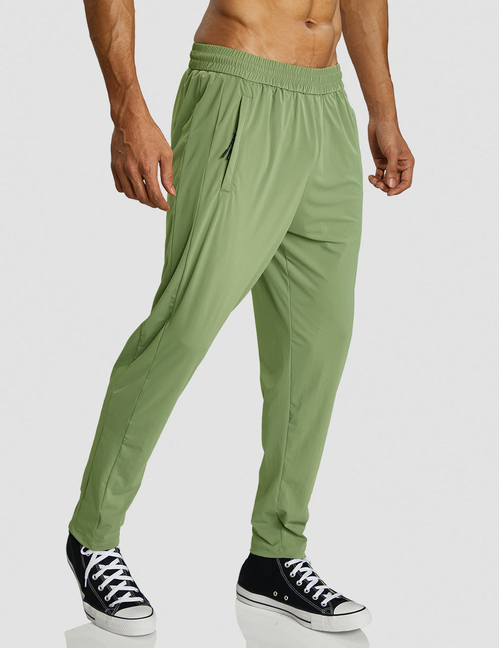 Armygreen