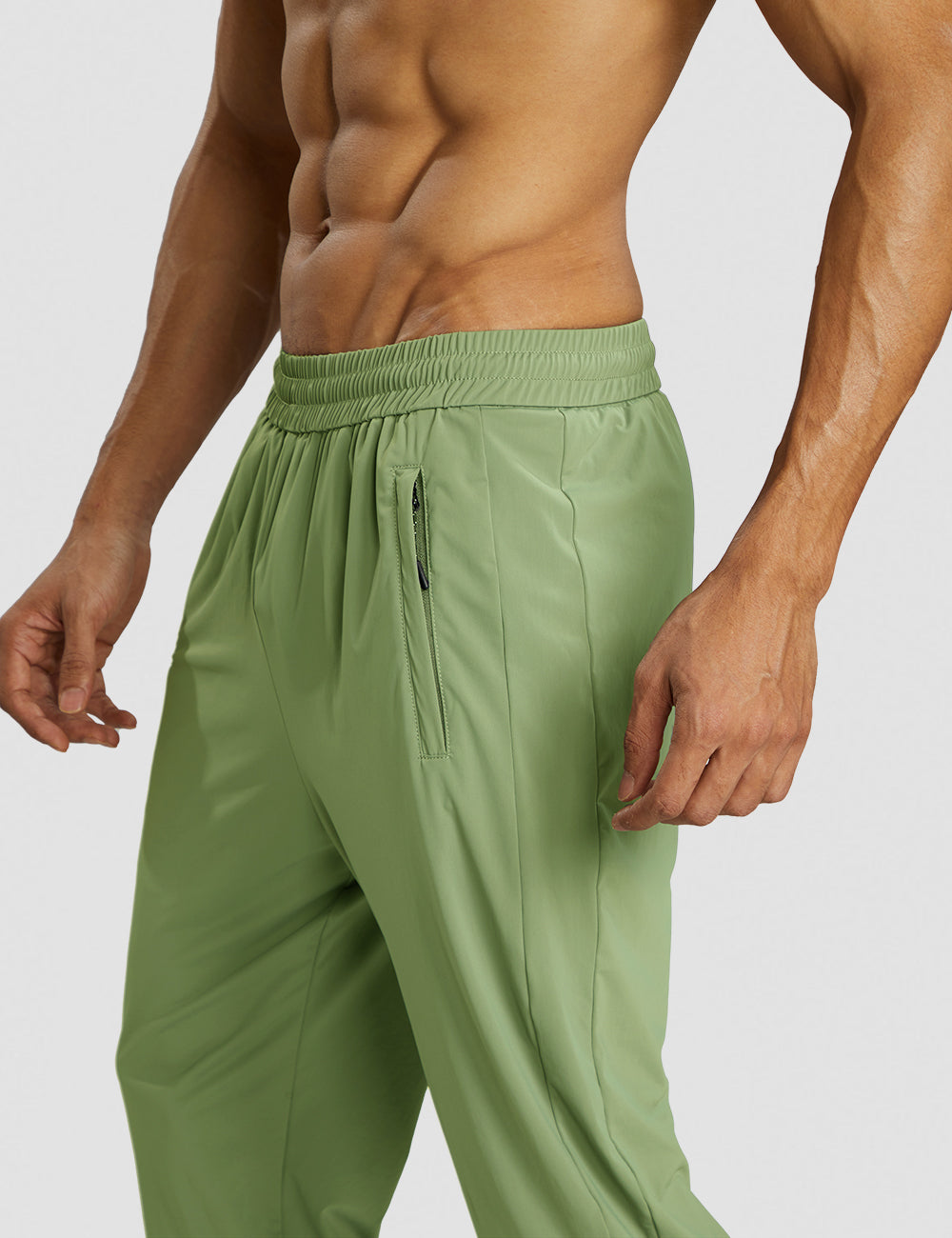 Armygreen