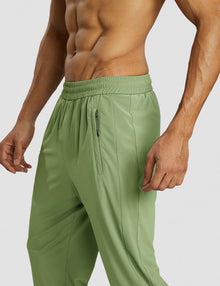 Armygreen