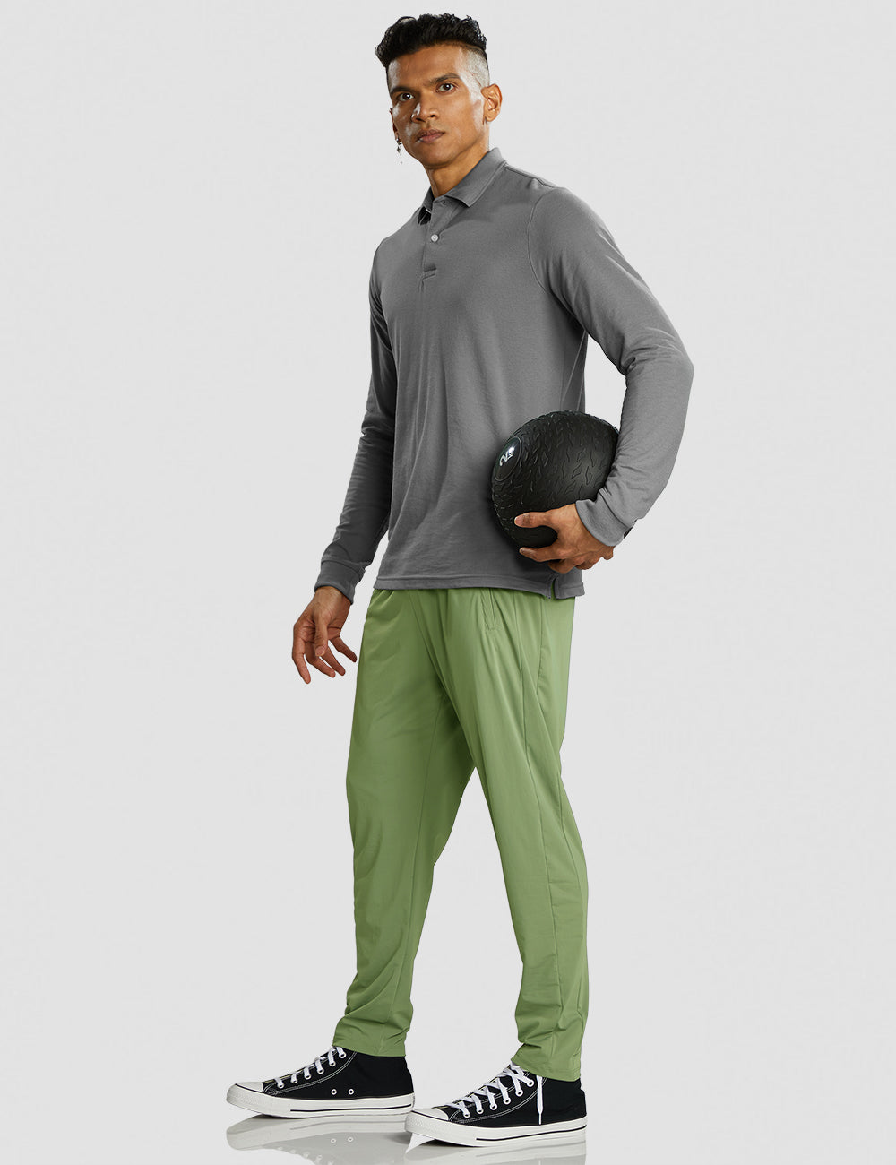 Armygreen