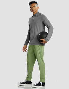 Armygreen