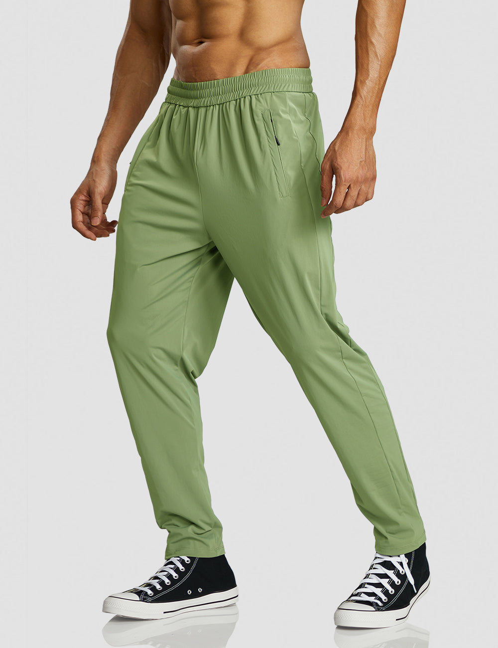 Armygreen