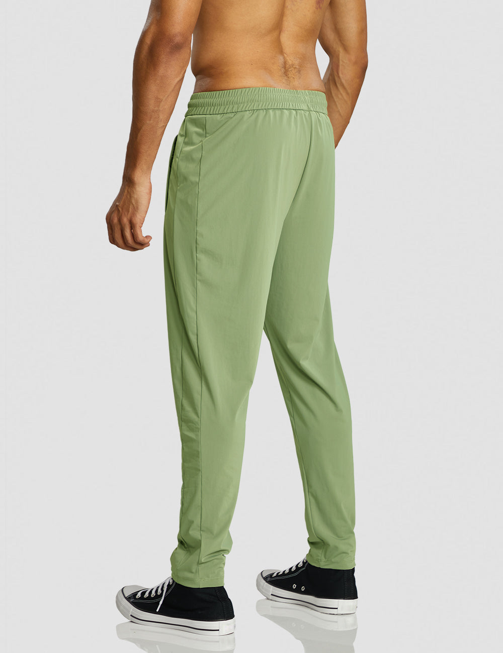 Armygreen