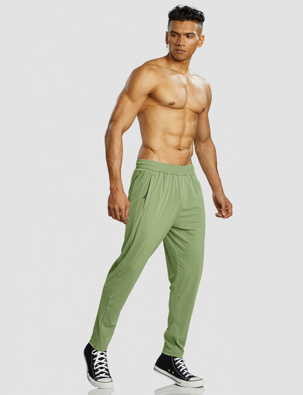 Armygreen