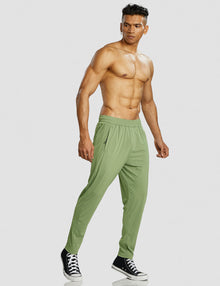 Armygreen