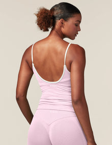 TraceFit™  Workout Cami Top