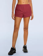 Urban Red