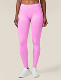 Rose Pink
