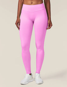 Rose Pink