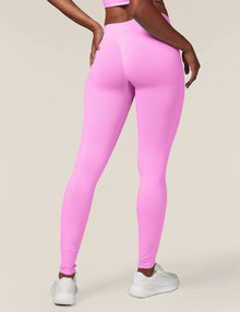 Rose Pink