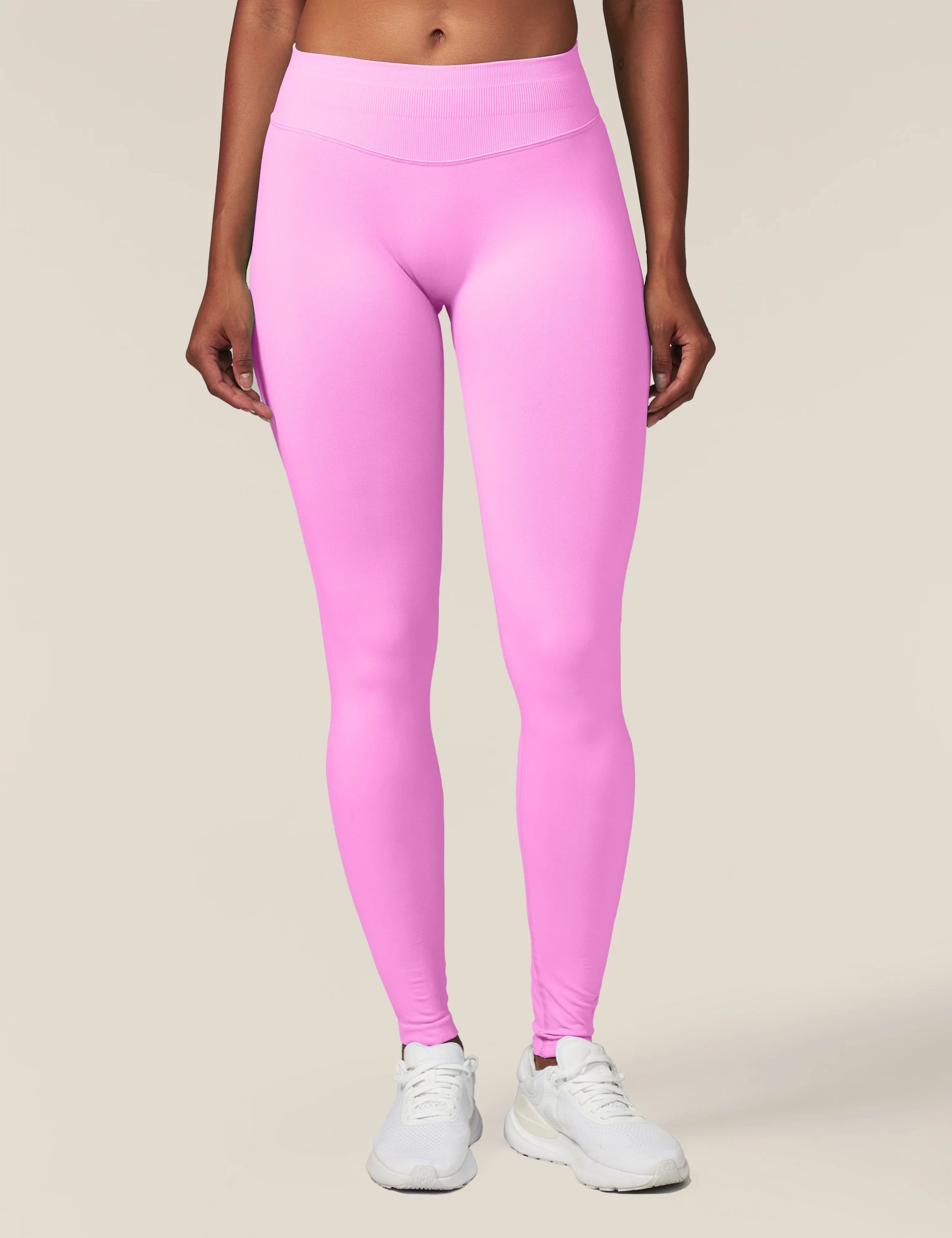 Rose Pink