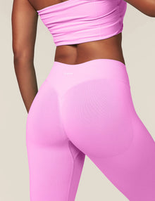Rose Pink