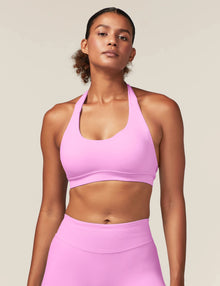 Rose Pink