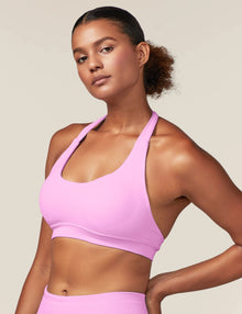 Rose Pink