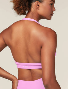 Rose Pink