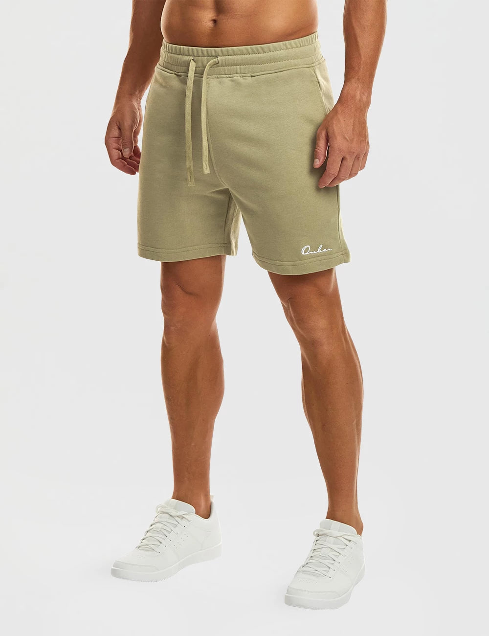 Sage Green