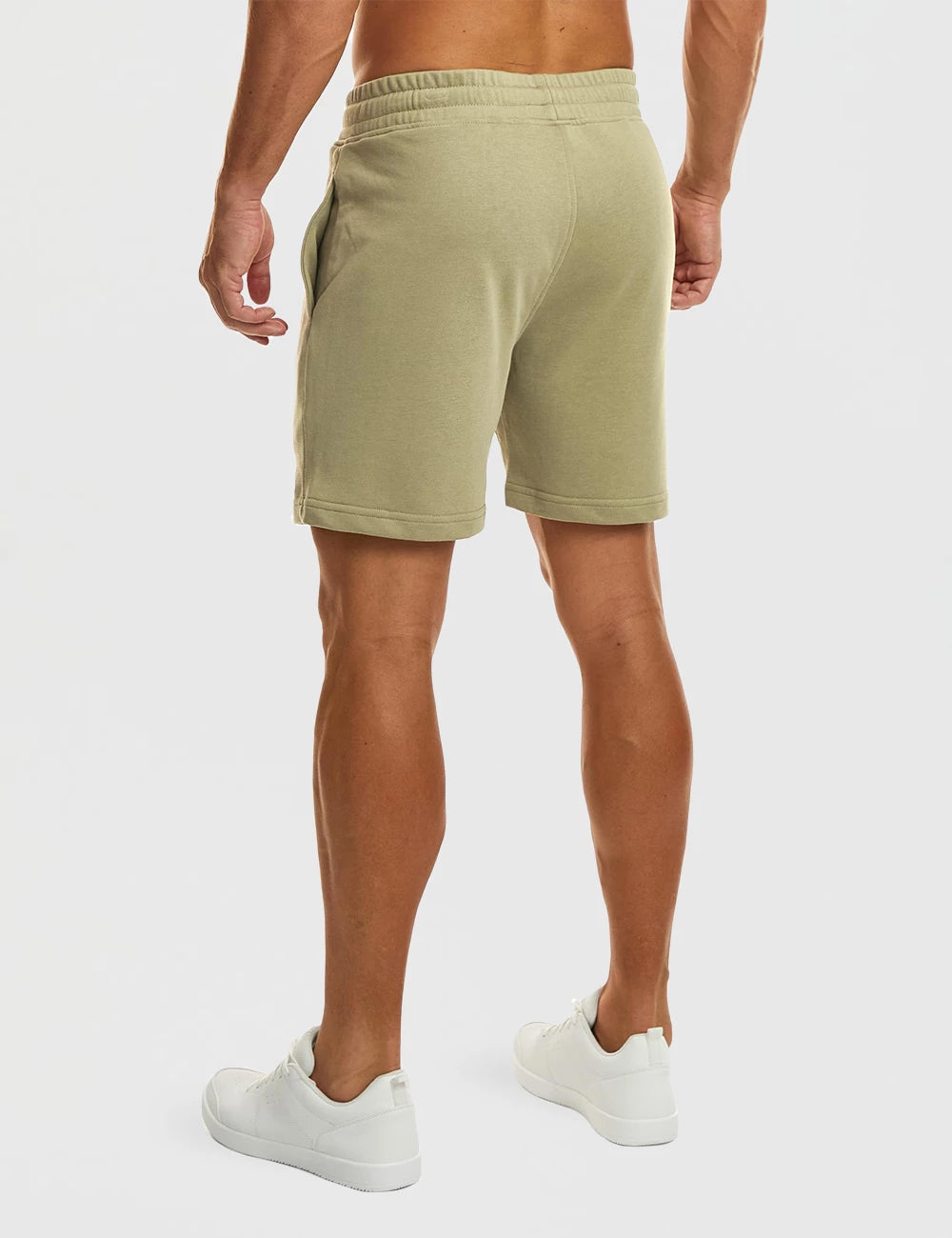 Sage Green