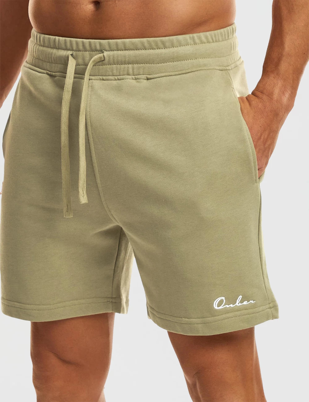 Sage Green
