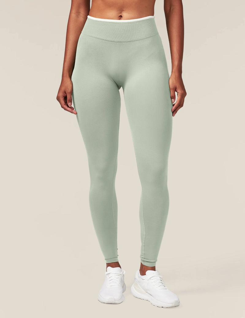 TraceFit™ Butt Lifting Leggings