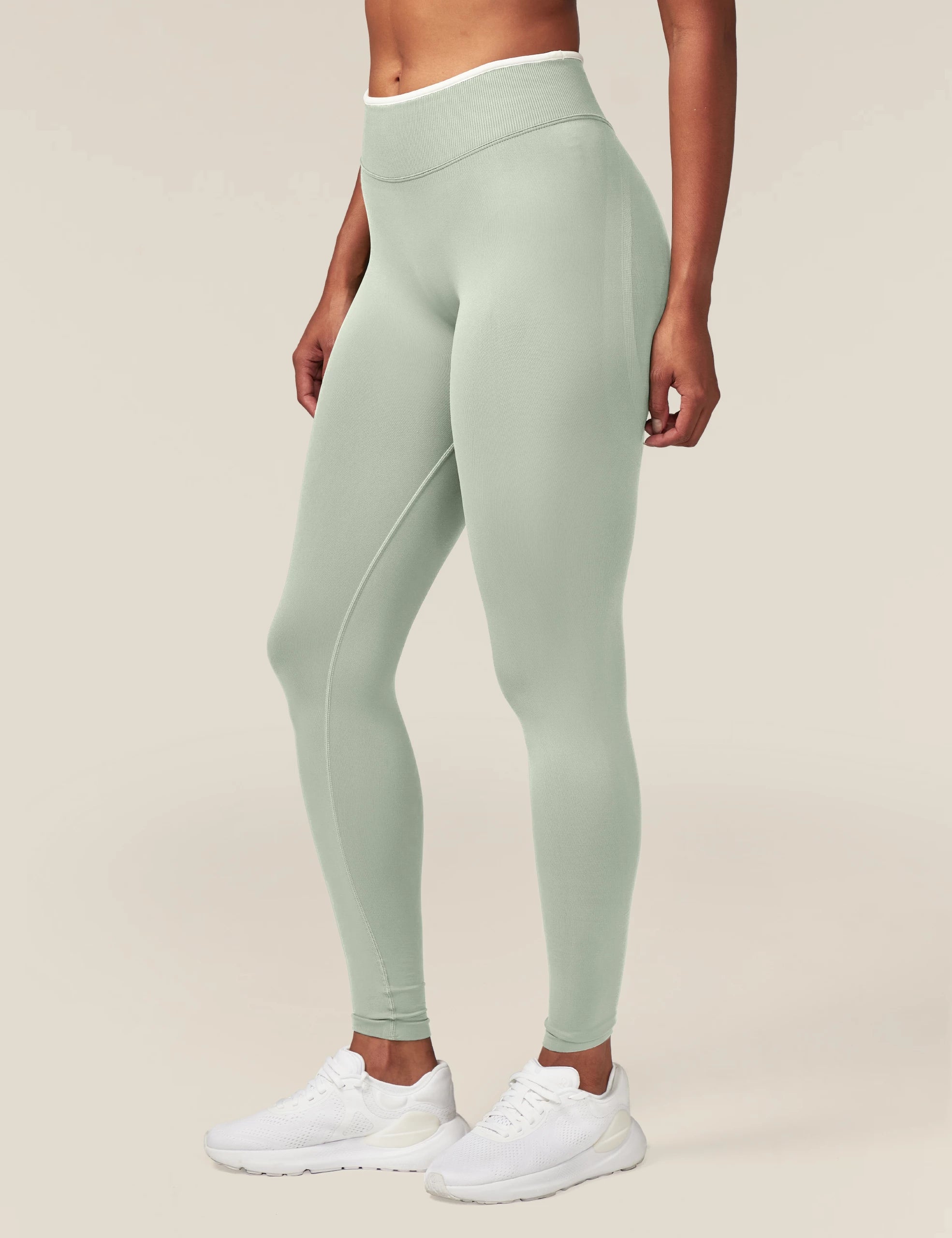 Sage Green