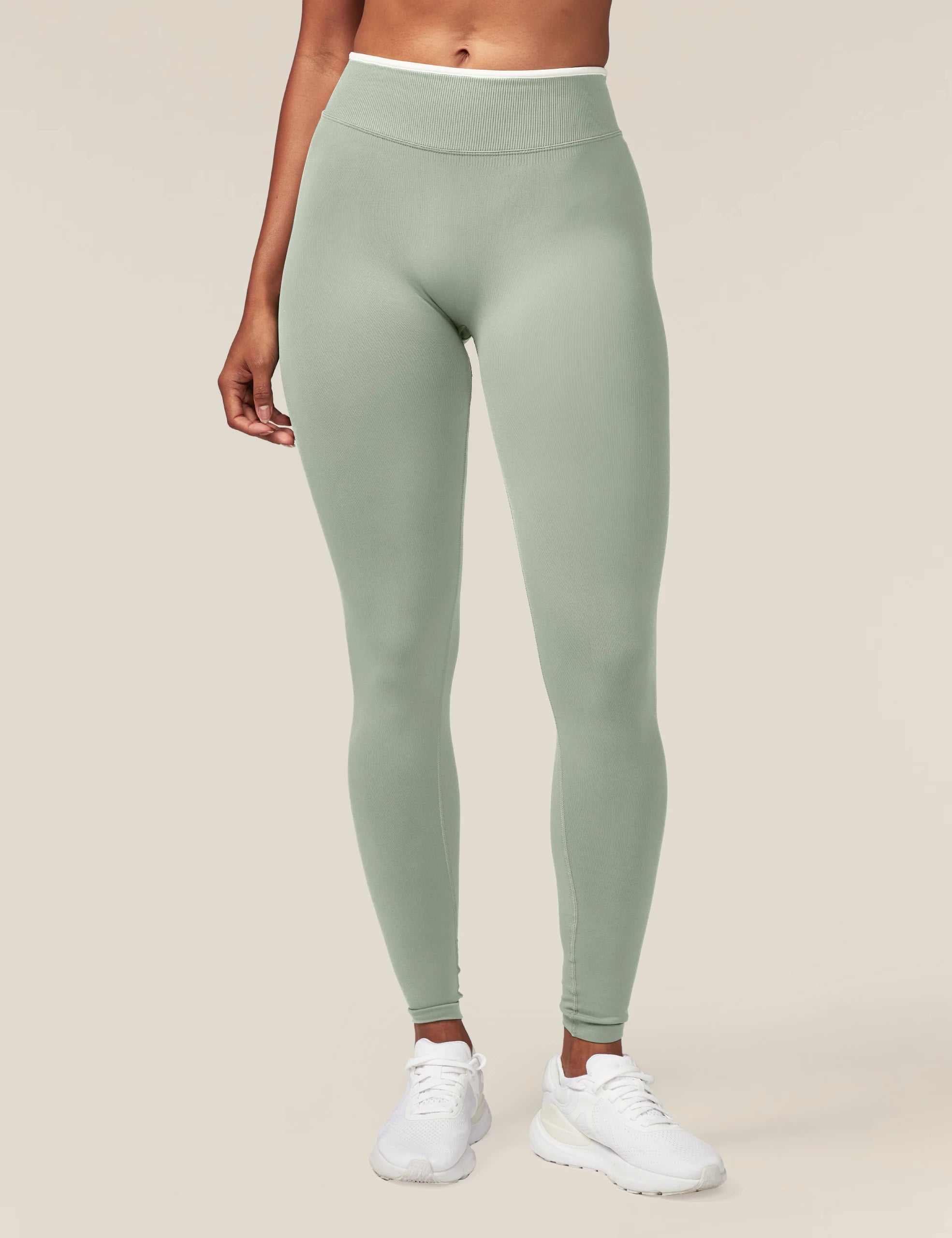 Sage Green