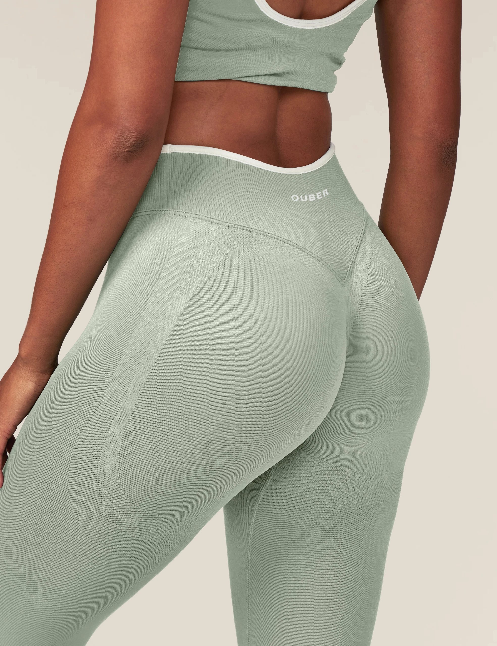 Sage Green