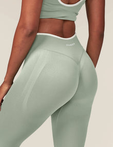 Sage Green