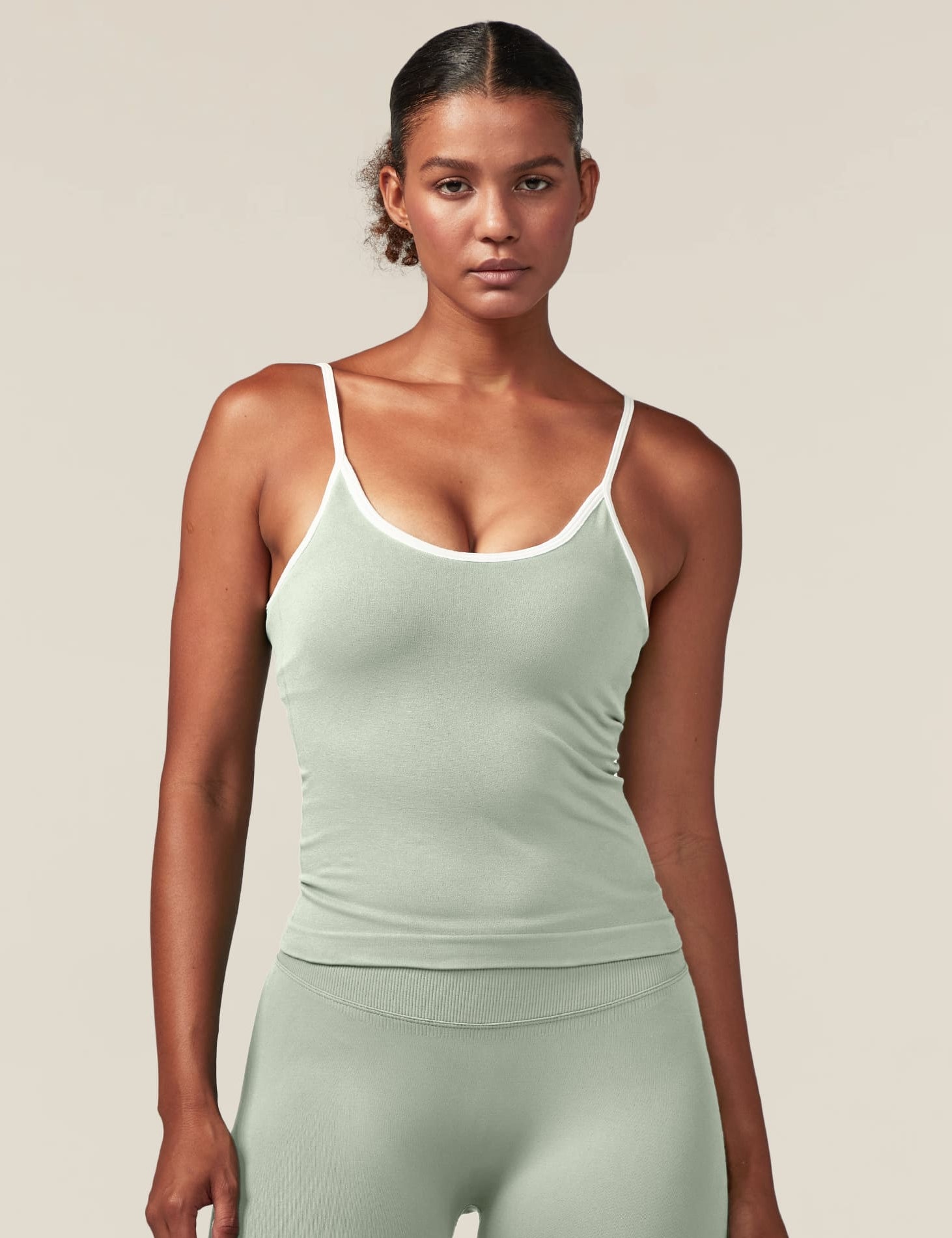 Sage Green