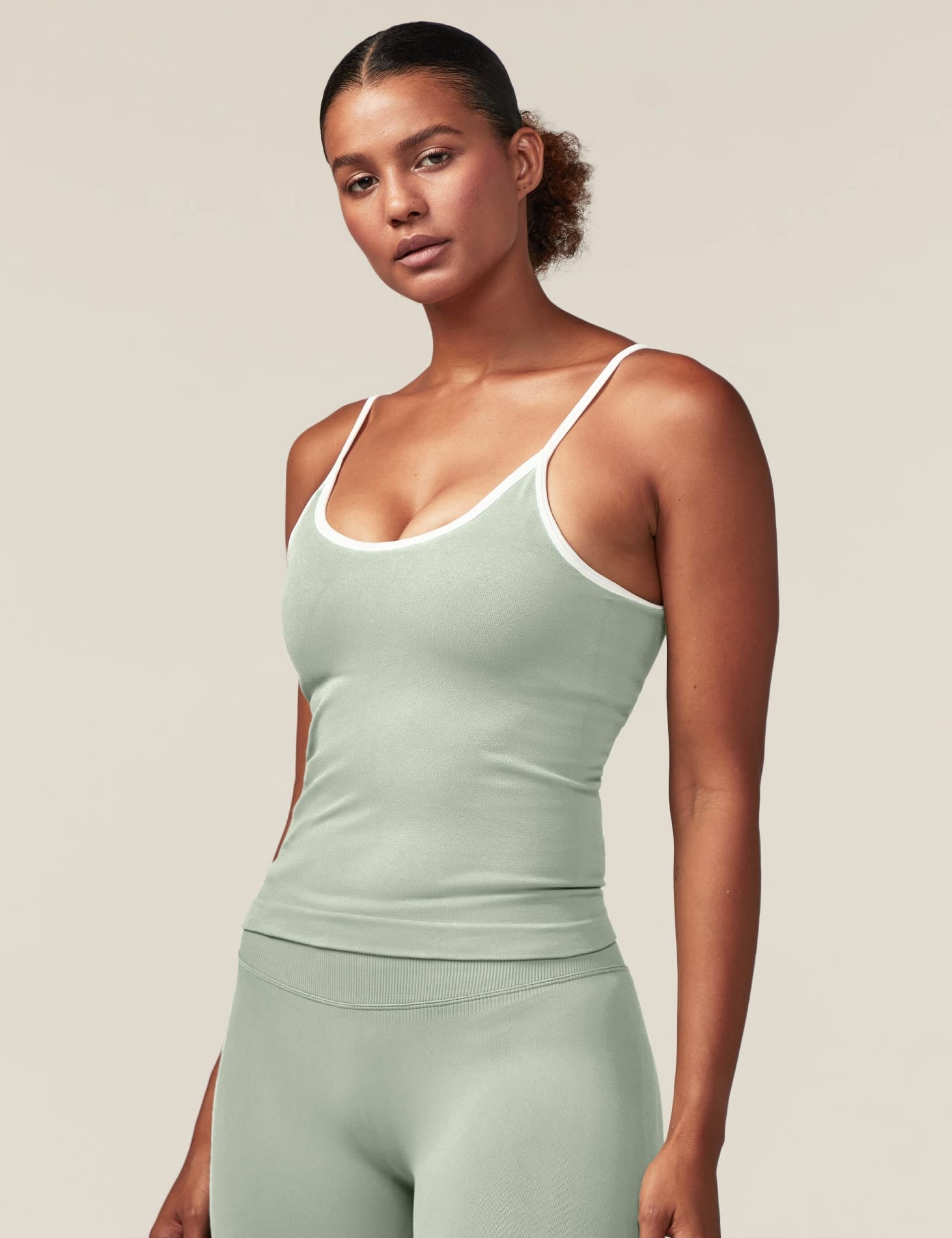 Sage Green